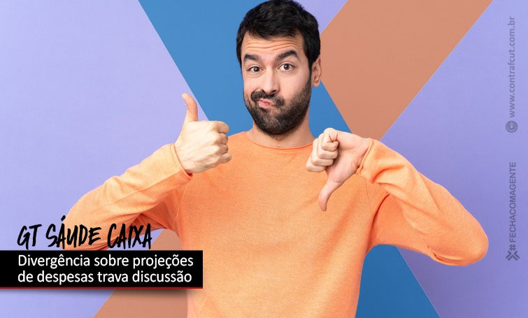 Capa da Notícia